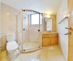 Grange 70 (D10), Apartment #554303751
